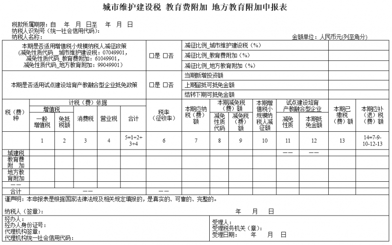 �����{(di��o)�����������Ի������P(gu��n)�������