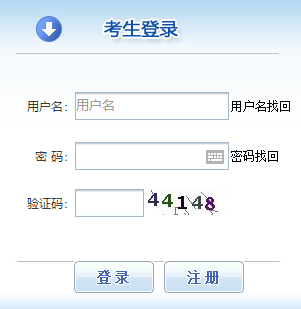 ��(j��ng)��(j��)����(b��o)�����