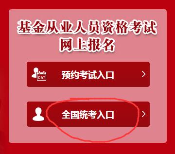 �����ĘI(y��)��(b��o)�����