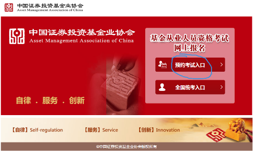 �����ĘI(y��)��(b��o)�����