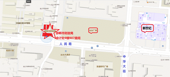 �I(l��ng)ȡ���c(di��n)