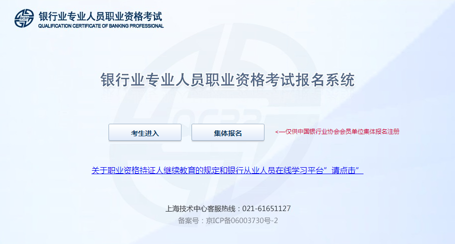 �y���I(y��)�Y���(zh��n)���C��ӡ���