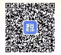 ΢�ňDƬ_20190903200747