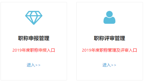 ���C�ߕ�(hu��)�u(p��ng)�����(b��o)���