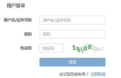 �����y�ЏĘI(y��)�Y��ԇ�������