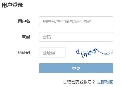 �м��y�ЏĘI(y��)�Y��ԇ�������