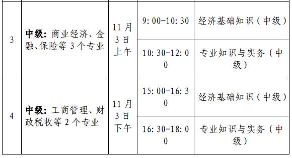 �㽭2019��(j��ng)��(j��)����ԇ�r(sh��)�g����