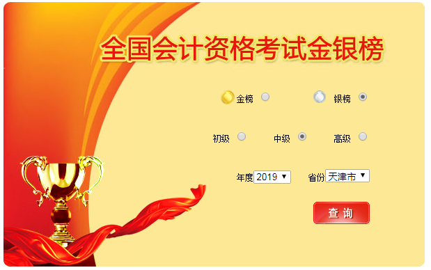 2019������м���Ӌ�Q��ԇ�y�����