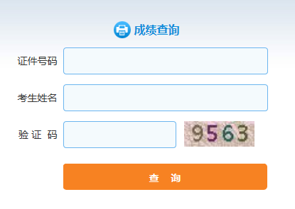 ע�ԇ��HͶ�Y������(CIIA)��ԇ�ɿ�