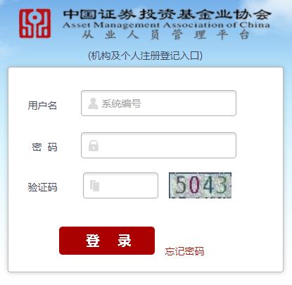 ������(zh��)�I(y��)�Y���C��(sh��)