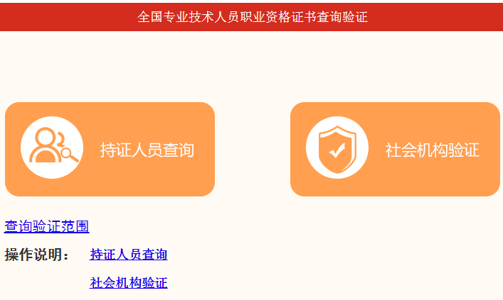 2019����м�(j��)��(hu��)Ӌ(j��)�Q�C����ԃ�(y��n)�C���