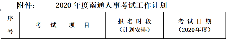 ��ͨ2020��ԇӋ(j��)�����^