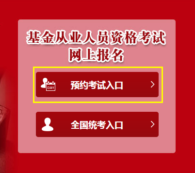 �����ĘI(y��)�Y��ԇ�������