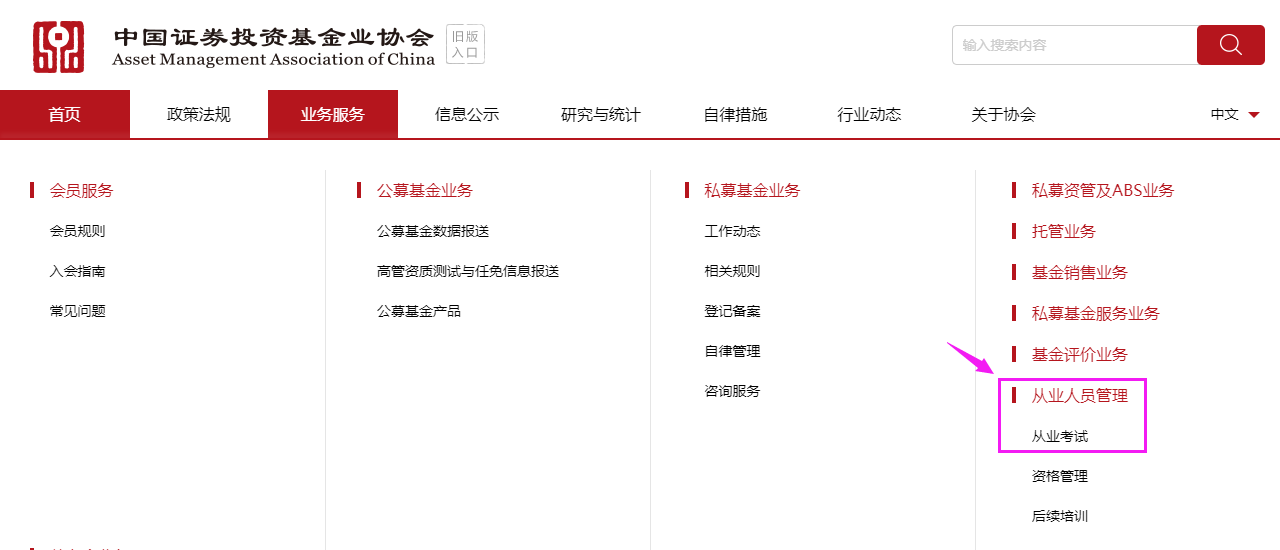 �����ĘI(y��)�Y��ԇ�������