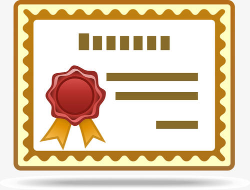 2019���м�(j��)��(j��ng)��(j��)����Ӻϸ��C��(sh��)������