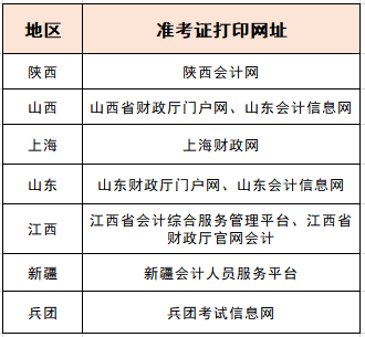 2020������(zh��n)���C��ӡ���