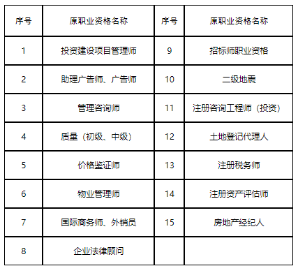 �a�l(f��)(���Q)���I(y��)���g�ˆT�I(y��)�Y���C�����_��/��(zh��)�I(y��)�Y���C��