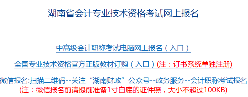 2020������м���Ӌ�Q�a(b��)�������