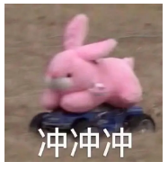 2020��<a href='http://www.ksunsy.com/zj/' target='_blank'><u>�м�(j��)��(hu��)Ӌ(j��)�Q(ch��ng)��ԇ</u></a>�W(xu��)��(x��)���� �俼��β��ܓ��A���ܾ�