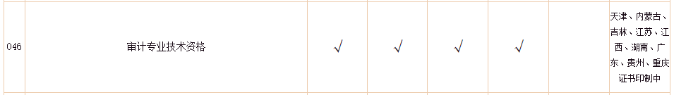 ��Ӌ(j��)���C���l(f��)�Š�B(t��i)�؈D2