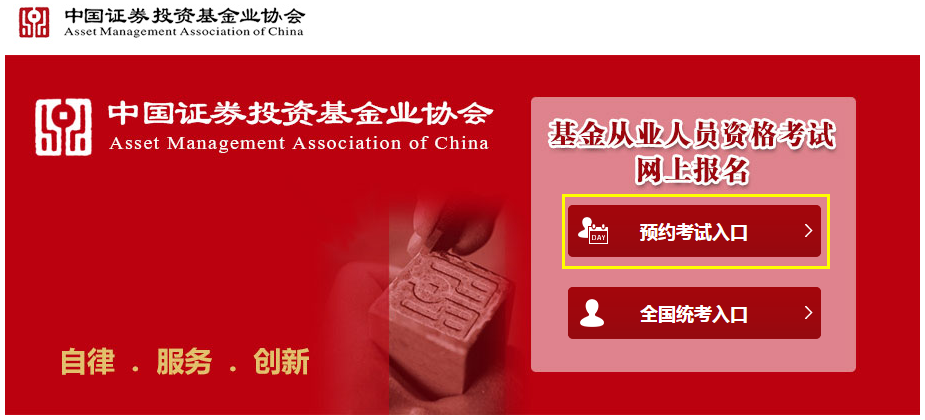 �����ĘI(y��)�Y��ԇ�������