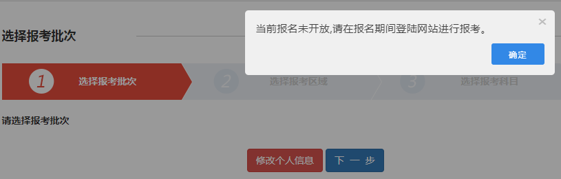 �����ĘI(y��)�Y��ԇ��(b��o)�����