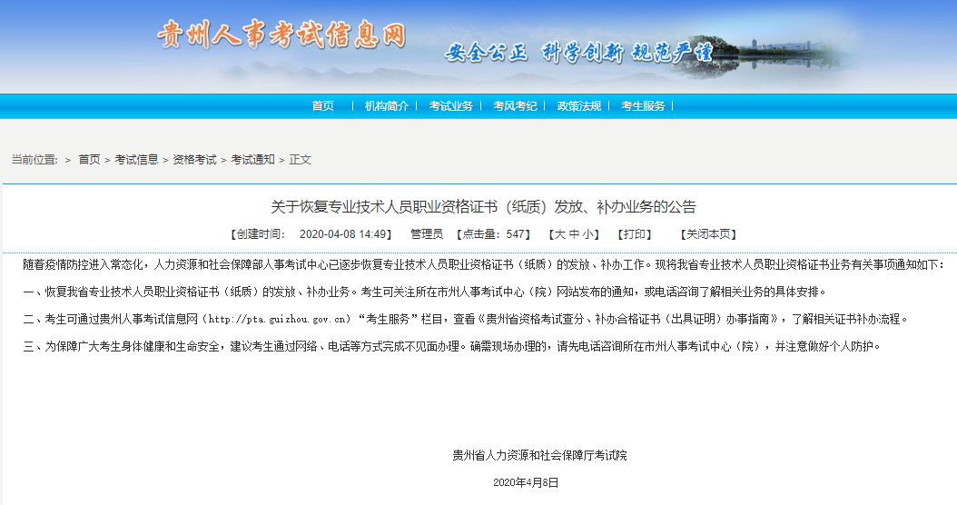 �F�ݻ֏͌��I(y��)���g�ˆT�I(y��)�Y���C�������|(zh��)���l(f��)�����a�k�I(y��)��