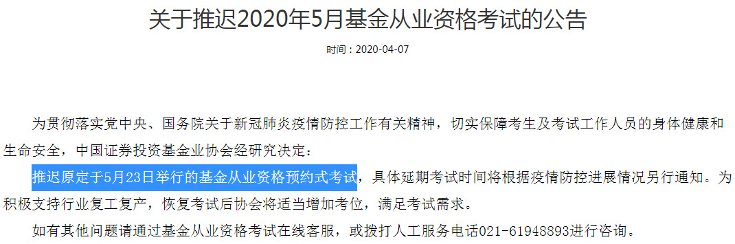 ����ԇ���t