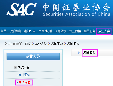 �Cȯ�ĘI(y��)�Y���(b��o)��