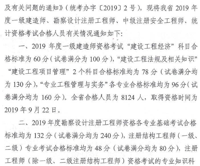 2019���㽭�y(t��ng)Ӌ����ԇԇ�ϸ��ˆT1