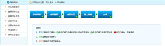 �Cȯ�ĘI(y��)�Y������M