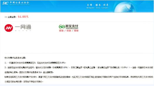 �Cȯ�ĘI(y��)�Y������M