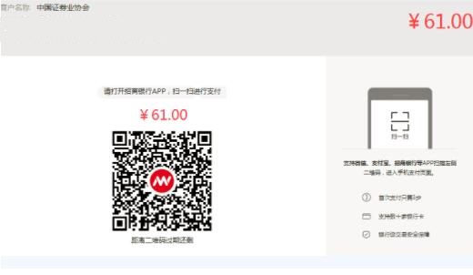 �Cȯ�ĘI(y��)�Y������M