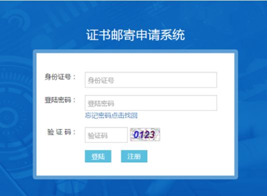 ̩���C�����