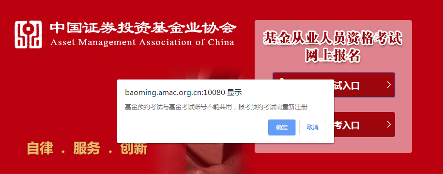 �����ĘI(y��)�Y���(b��o)�����