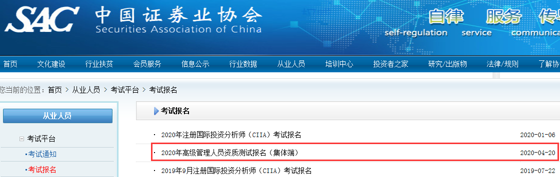 �߼������ˆT�Y�|(zh��)�yԇ�������