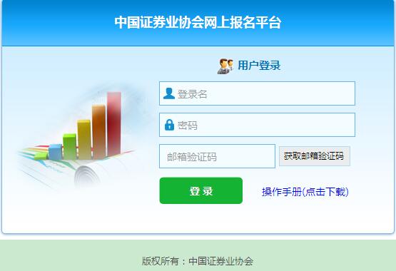 �߼������ˆT�Y�|(zh��)�yԇ�������