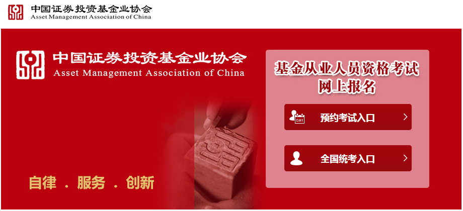 �����ĘI(y��)�Y��������