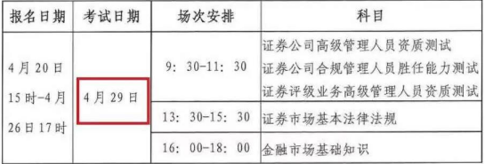 �Cȯ�ĘI(y��)�Y��ԇ�r(sh��)�g