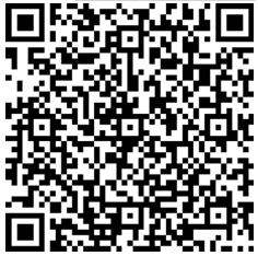 2019��͏��נ����м���(hu��)Ӌ(j��)�Q�Y���C���I(l��ng)ȡ���S�a