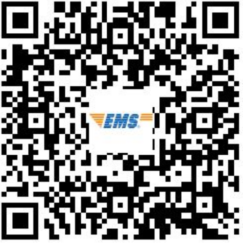 2019���|�����|���м���Ӌ�Q�C���]���k�����S�a