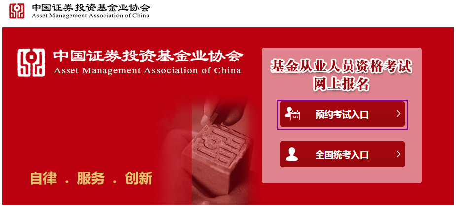 �����ĘI(y��)�A�sʽ��ԇ�������