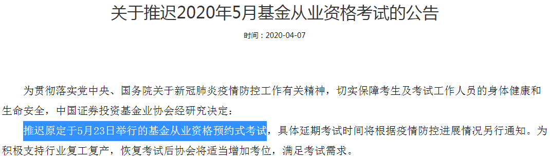 �����ĘI(y��)�Y��ԇ���t