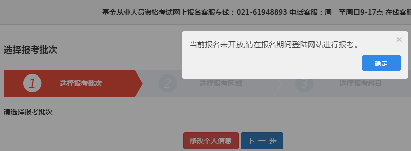 �����ĘI(y��)�Y��ԇ�������