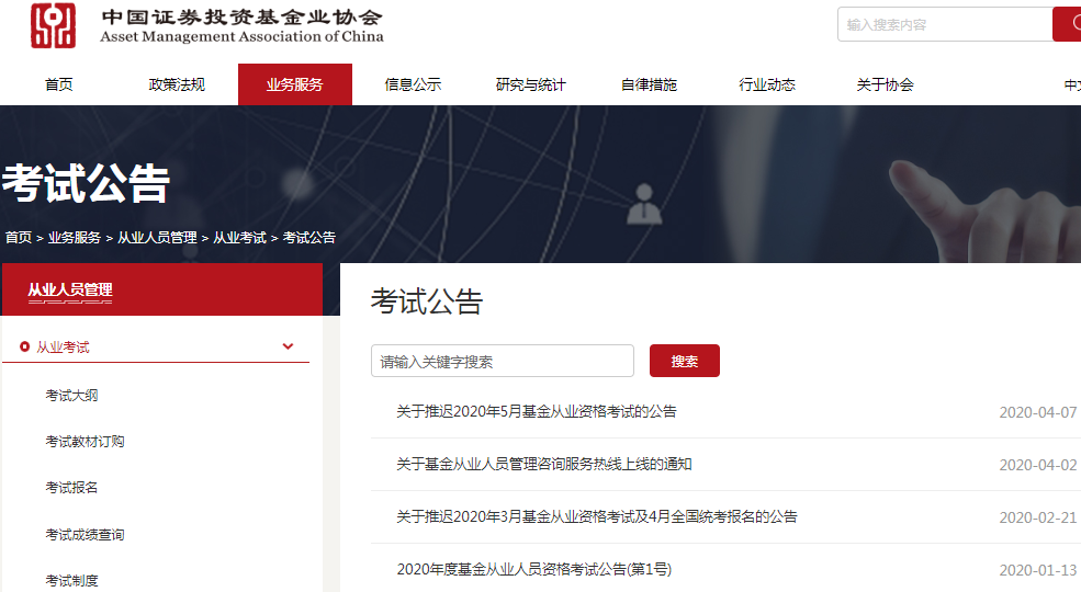 �����ĘI(y��)��ԇ����