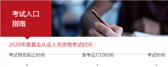 �����ĘI(y��)�Y���C�پW(w��ng)����