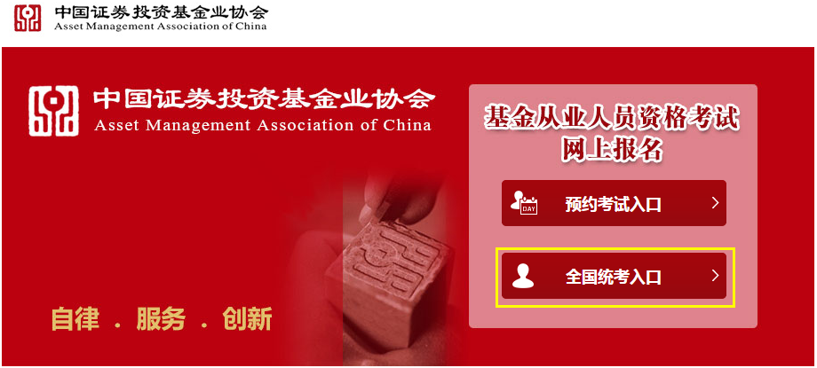 �����ĘI(y��)�y(t��ng)����(b��o)�����