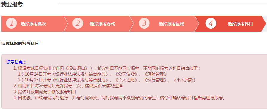 �y�ЏĘI(y��)�Y���(b��o)������