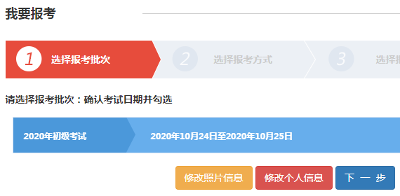 �y�ЏĘI(y��)�Y���(b��o)������