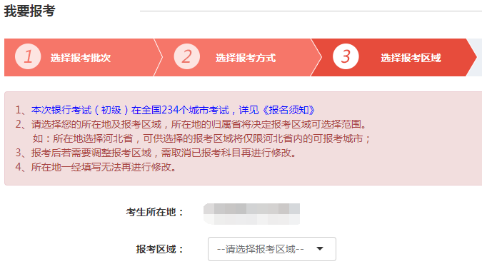 �y�ЏĘI(y��)�Y���(b��o)������